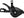 Shimano Shifters Rapidfire Plus Shimano Deore SL-M4100-IR Right Shift Lever - 10-Speed