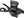 Shimano Shifters Right / 10-Speed Shimano Deore SL-T6000 Shifter