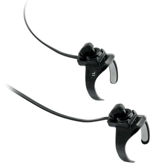 Shimano Shifters Shimano Di2 SW-R610 Remote Sprinter Shifter Set