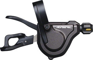 Shimano Shifters Shimano Saint M820 10-Speed Right Shifter