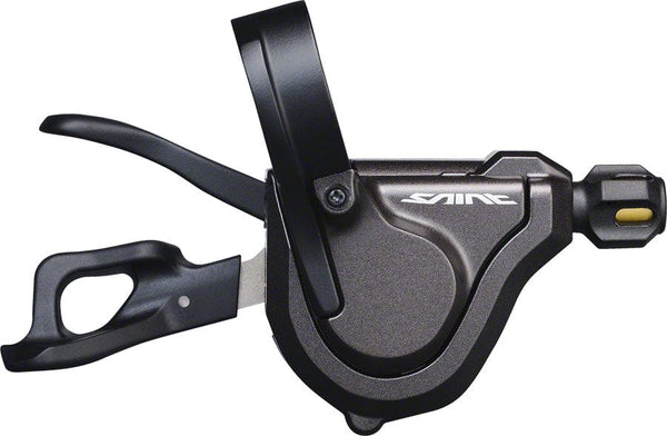 Shimano Shifters Shimano Saint M820 10-Speed Right Shifter
