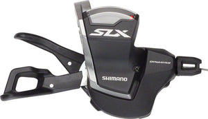 Shimano Shifters Shimano SLX SL-M7000 11-Speed Right Shifter