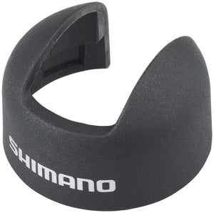 Shimano Shifters Shimano SW-R9160 Di2 Remote TT Shifter Bracket Cover