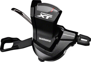 Shimano Shifters Shimano XT SL-M8000 11-Speed Right Shifter