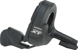 Shimano Shifters Shimano XT SW-M8050 Di2 Left shifter