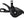 Shimano Shifters Standard Shimano Deore SL-M5100-R Right Shift Lever - 11-Speed