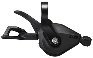 Shimano Shifters Standard Shimano Deore SL-M5100-R Right Shift Lever - 11-Speed