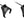 Shimano Shifters Tops / 260Mm Shimano Dura-Ace SW-RS801 Satellite Shifter Drops