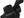 Shimano Shifters Yes Shimano CUES SL-U6000-L Shifter - Left, 2-Speed, Rapidfire Plus Mono