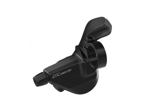 Shimano Shifting Shimano Cues 2x Shift Lever SL-U6000-L