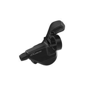 Shimano Shifting Shimano Cues 2x Shift Lever SL-U6000-L