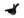 Shimano Shifting Shimano Cues 2x Shift Lever SL-U6000-L