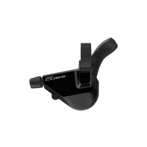 Shimano Shifting Shimano Cues 2x Shift Lever SL-U6000-L