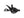 Shimano Shifting Shimano Cues Shift Lever SL-U6000-10R 10-Speed Right