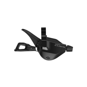 Shimano Shifting Shimano Cues Shift Lever SL-U6000-10R 10-Speed Right