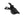 Shimano Shifting Shimano Cues Shift Lever SL-U6000-10R 10-Speed Right