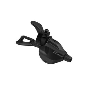 Shimano Shifting Shimano Cues Shift Lever SL-U6000-10R 10-Speed Right
