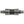 Shimano Shimano Bottom Bracket BB-UN300, SQUARE TYPE, SHELL:BSA, 73, 118 mm Spindle