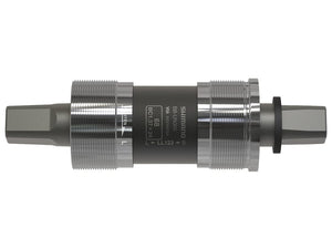 Shimano Shimano Bottom Bracket. BB-UN300, SQUARE TYPE, SHELL:BSA, 73, 118 mm Spindle