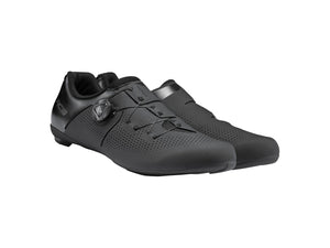 Shimano Shoe Shoe Shimano RC302 42 Black