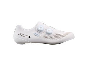 Shimano Shoe Shoe Shimano RC703 46 White