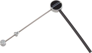 Shimano Straddle Wires 73Mm Shimano Altus BR-CT91 Link Wire for Cantilever Brakes