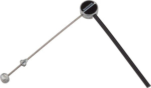 Shimano Straddle Wires 82Mm Shimano Altus BR-CT91 Link Wire for Cantilever Brakes