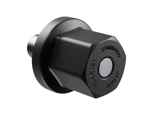 Shimano Tool Tool Shimano TL-LR21 9-45t Lock Ring Tool Black