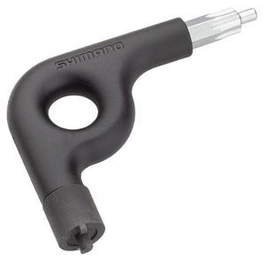 Shimano Torx Wrench Shimano TL-FC22 Hexalobular Torx Wrench