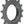 Shimano Track Cogs & Lockrings 13T / 1/8