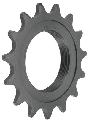Shimano Track Cogs & Lockrings 13T / 1/8" Shimano Dura-Ace Track Cog