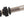 Shimano Tubeless Valves Front Shimano Tubeless Rim Valves