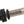 Shimano Tubeless Valves Front Shimano Tubeless Rim Valves