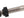 Shimano Tubeless Valves Rear Shimano Tubeless Rim Valves