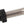 Shimano Tubeless Valves Rear Shimano Tubeless Rim Valves