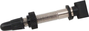 Shimano Tubeless Valves Rear Shimano Tubeless Rim Valves