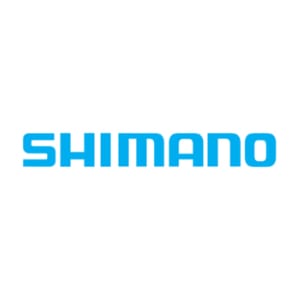 Shimano Components 