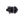 Shutter Precision Dynamo & Generator Light 15X100mm / 28H Shutter Precision PD-8X Series Dynamo Front Hubs