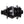 Shutter Precision Dynamo & Generator Light PD-7 / IS-Disc / 32H Shutter Precision 7 Series Dynamo Hubs
