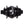 Shutter Precision Dynamo & Generator Light PL-7 / CL-Disc / 28H Shutter Precision 7 Series Dynamo Hubs
