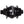 Shutter Precision Dynamo & Generator Light PL-7 / CL-Disc / 32H Shutter Precision 7 Series Dynamo Hubs