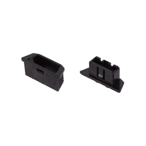 Shutter Precision Dynamo & Generator Light Shutter Precision Connectors Dynamo Hubs