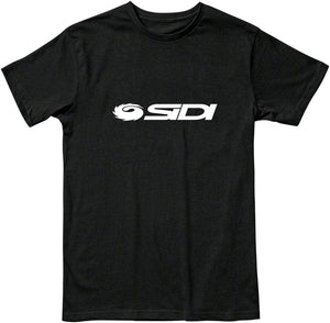 Sidi Shirts Women's / Small Sidi Champ T-Shirt