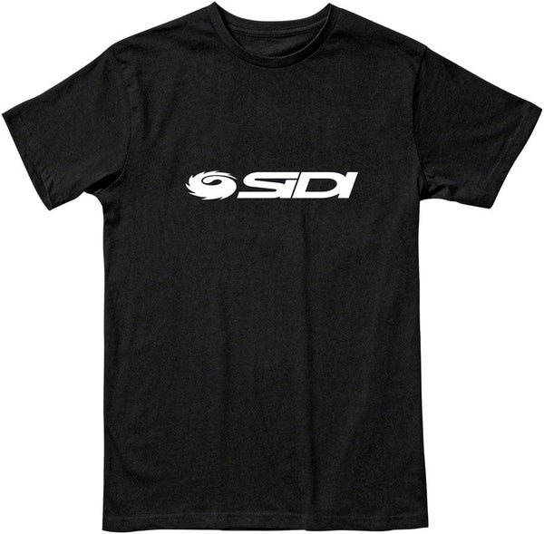 Sidi Shirts Women's / Small Sidi Champ T-Shirt