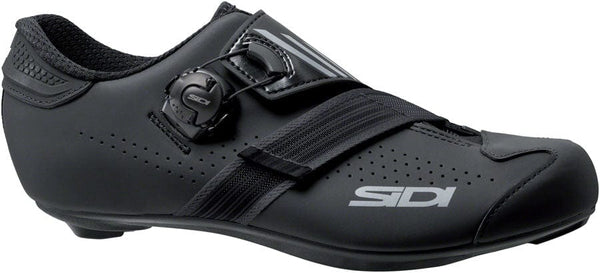 Sidi Shoes and Insoles 40 Sidi Prima Road Shoes