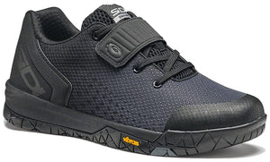 Sidi Shoes and Insoles 42 Sidi Dimaro Trail Mountain Clipless Shoes - Men's, Gray/Black