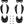 Sidi Shoes and Insoles Black / 41/44 Sidi SRS Carbon Ground Inserts