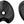 Sidi Shoes and Insoles Black Sidi Anti Slip Heel