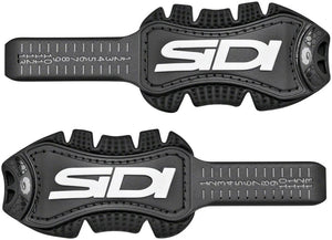 Sidi Shoes and Insoles Black Sidi Soft Instep 4 Closure System
