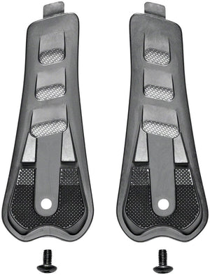 Sidi Shoes and Insoles Gray/Black / 38-41 Sidi Anti Slip Heel Insert